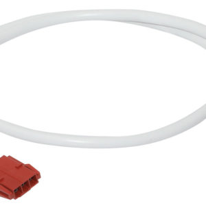 Converter Prewired 3 Metre 230V Extension Lead