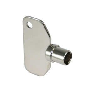 Southco Locker Box Key