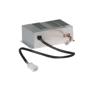 caravan and motorhome power unit transformer 10 AMP PO116