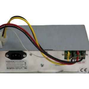 caravan and motorhome power unit transformer 20AMP PO123