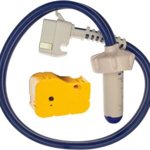 Whale Watermaster Intelligent Control Pump - High Flow 12v