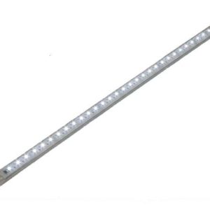 Labcraft Waterproof LED Strip Light - 522mm