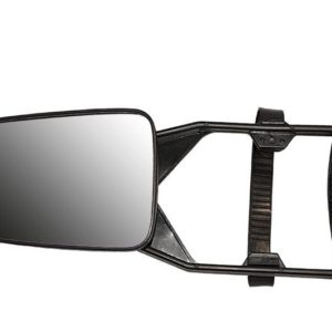 Stinger Towing Mirror (Single)