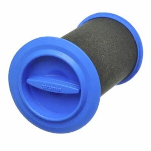 Truma Ultraflow Replacement Water Filter