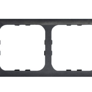 C-Line CT Grey 2 Way Surround