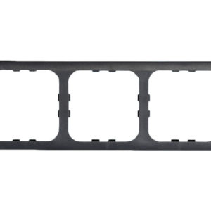 C-Line CT Grey 3 Way Surround