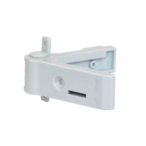 dometic freezer flap hinge