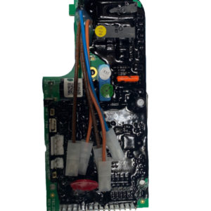 Whale Expanse Replacement PCB