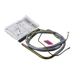 Dometic Fridge Heating Element - 235V/125W