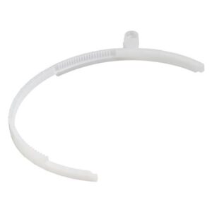 Thetford Toilet C250/260 Ring Blade Mechanism - 50760