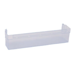 Dometic Fridge Door Shelf - Etagere, RM 9 Series