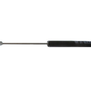 Dometic HEKI 2 Gas Strut
