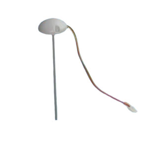 BCA Caravan/Motorhome Water Level Probe