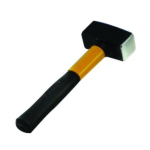 Heavy Duty Tent Peg Mallet