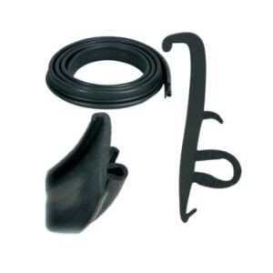 NBB and NDFX Battery Box Seal