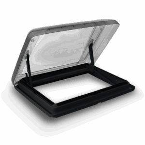 MPK Vision Star L Pro 700x500 - Black