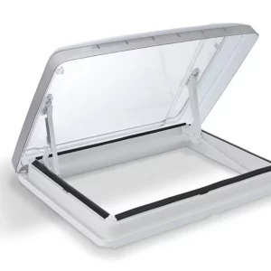 MPK Vision Star L Pro 700×500 - White