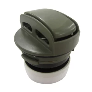 QQ060110 Thetford Cassette Toilet Automatic Vent