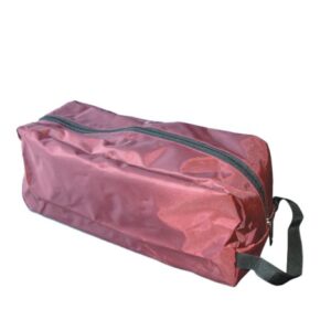 BDPBAG luxury tent peg bag