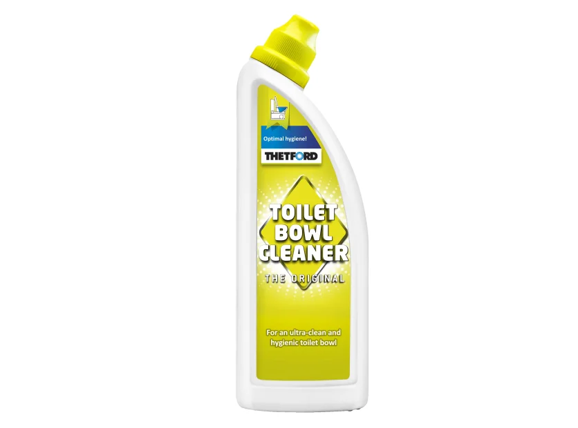 Thetford Toilet Bowl Cleaner 750ml
